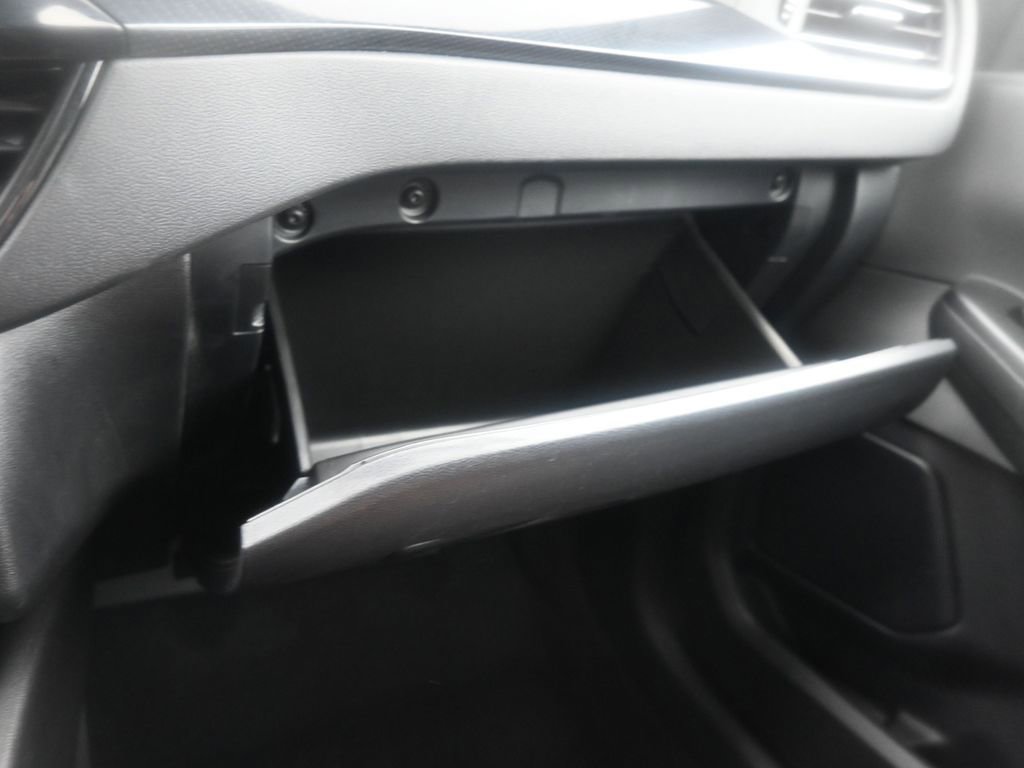 Used 2024 Ford Escape ST-Line image 42