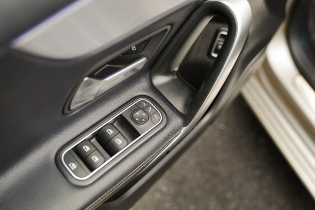 Used 2020 Mercedes-Benz A 220 w/ Premium Package image 42