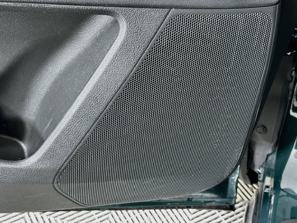 Used 2024 Nissan Pathfinder SL AWD/4WD image 19