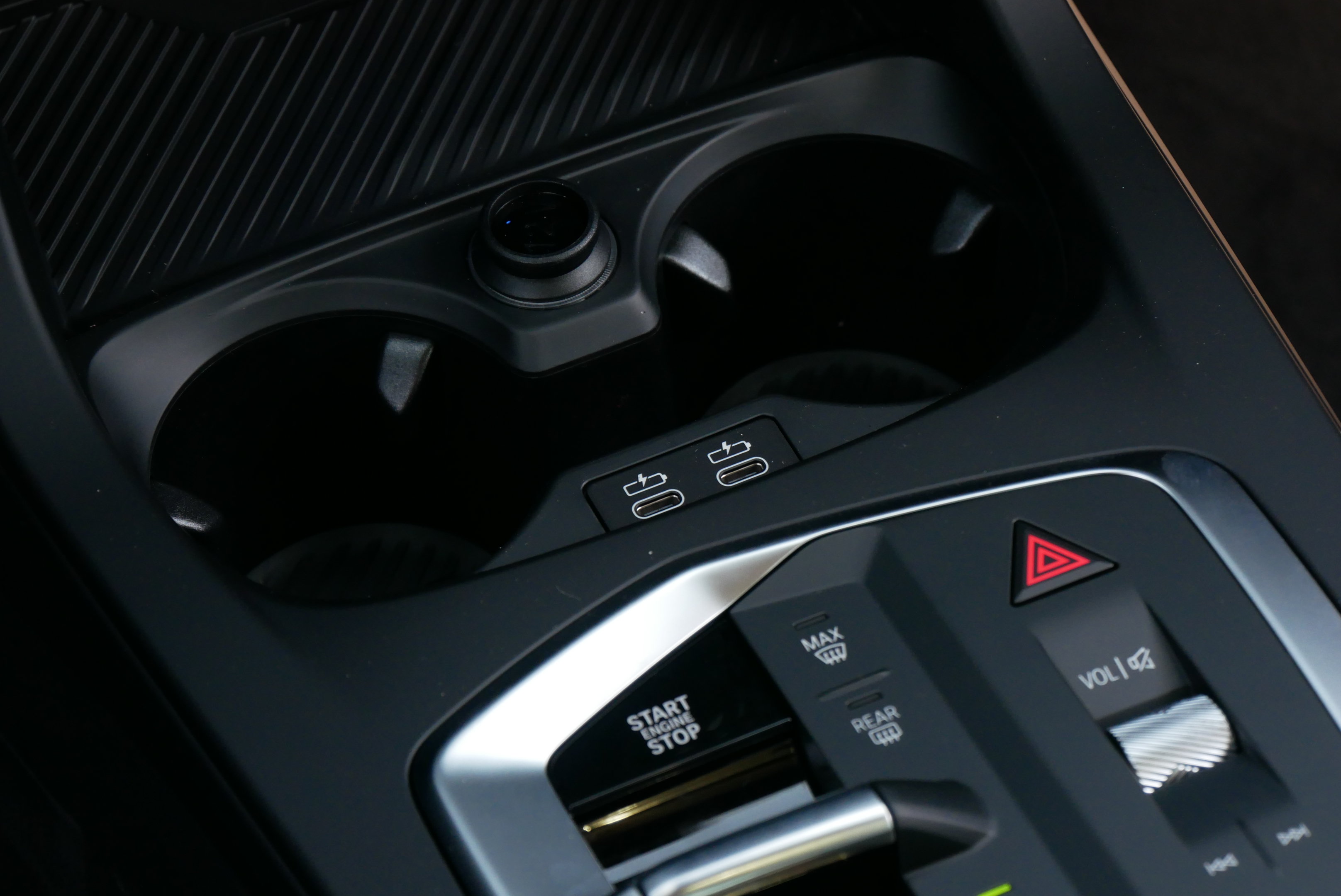 New 2026 BMW 228i w/ Technology Package FWD image 23