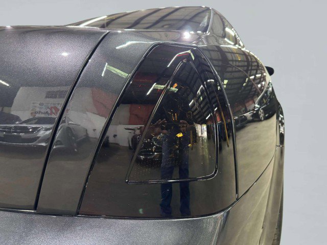 Used 2013 Maserati Quattroporte S image 64
