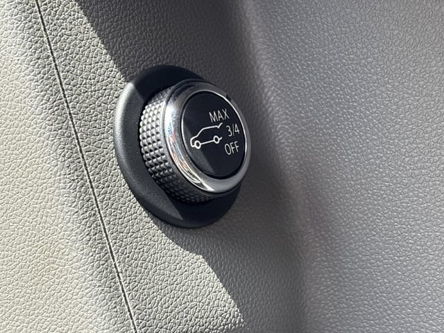Used 2020 Cadillac XT6 Premium Luxury FWD image 29
