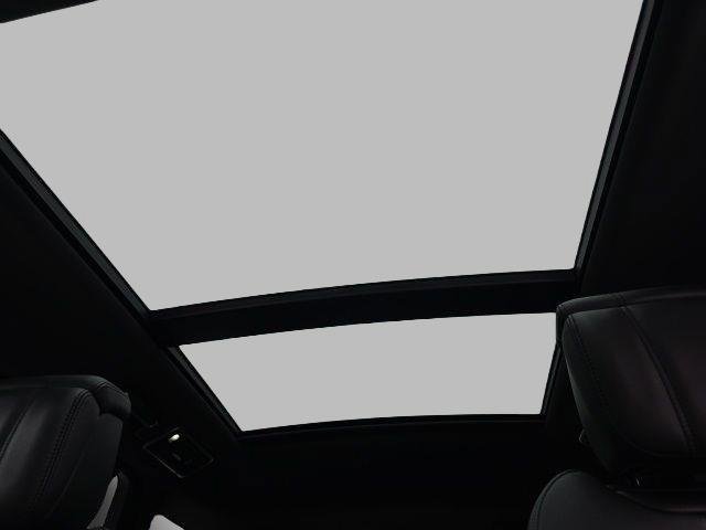 Used 2020 Land Rover Range Rover HSE image 22