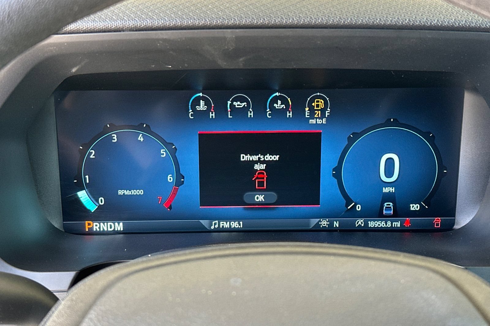 Used 2024 Ford F150 STX RWD image 28