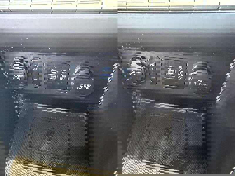 Used 2019 Hyundai Sonata Limited image 20