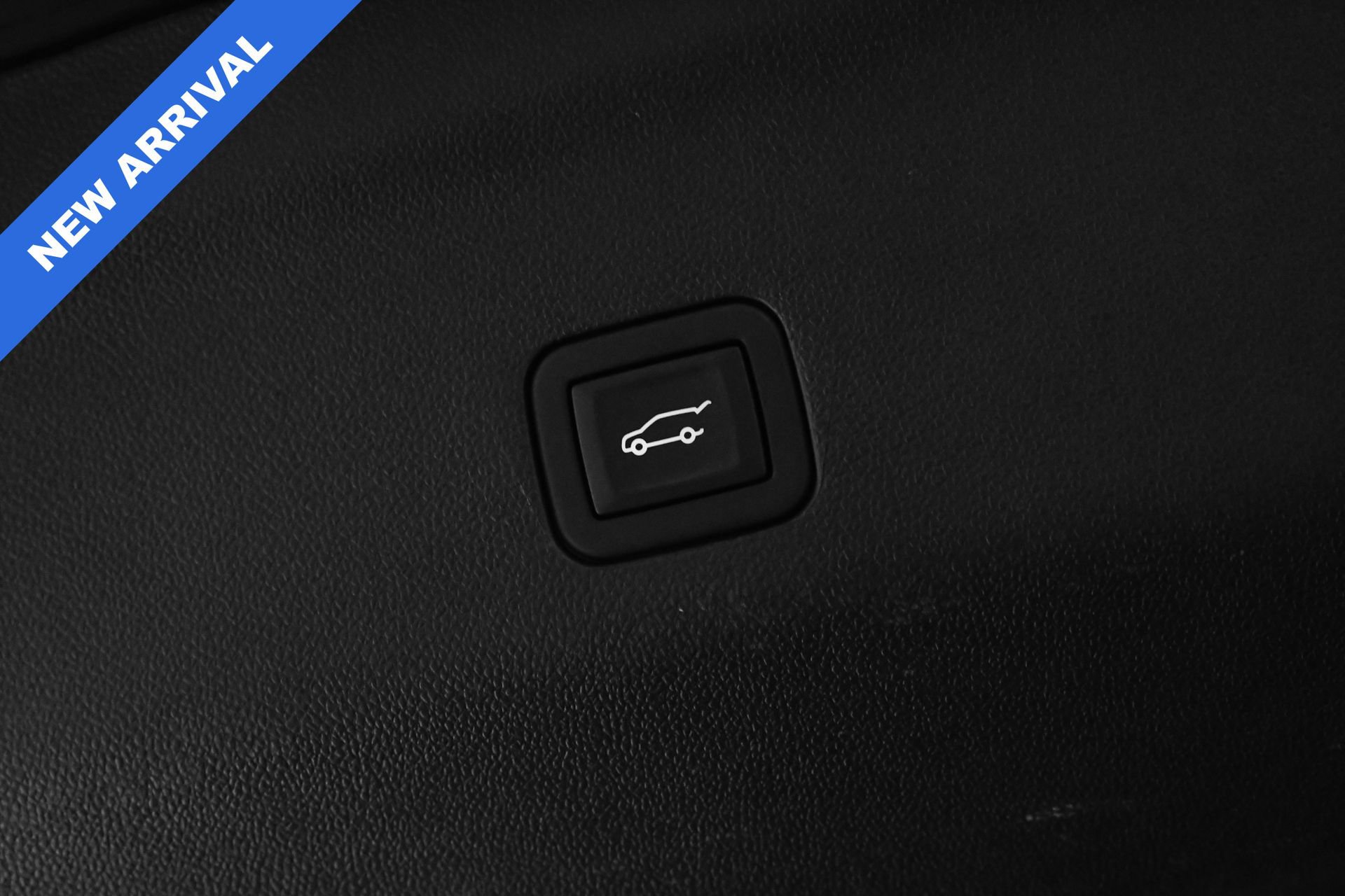 Used 2024 Cadillac Escalade Sport image 10