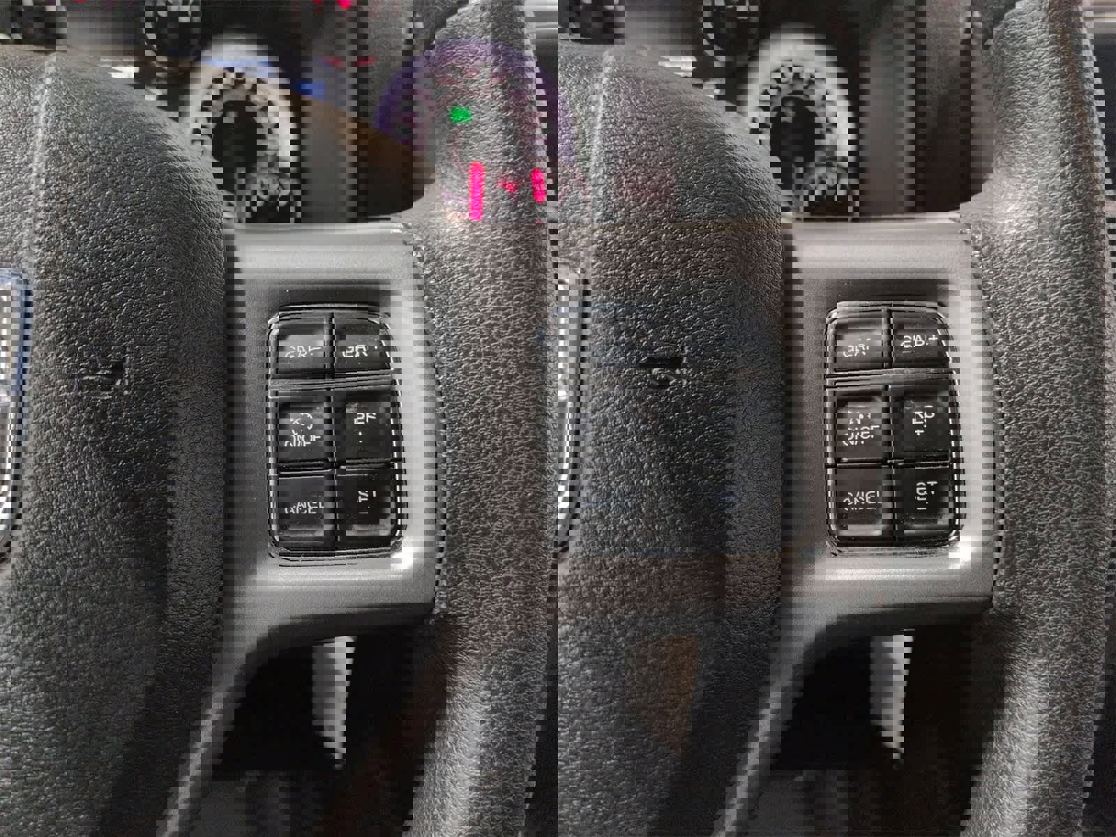 Used 2023 RAM 1500 Classic SLT w/ Trailer & Traction Group image 24