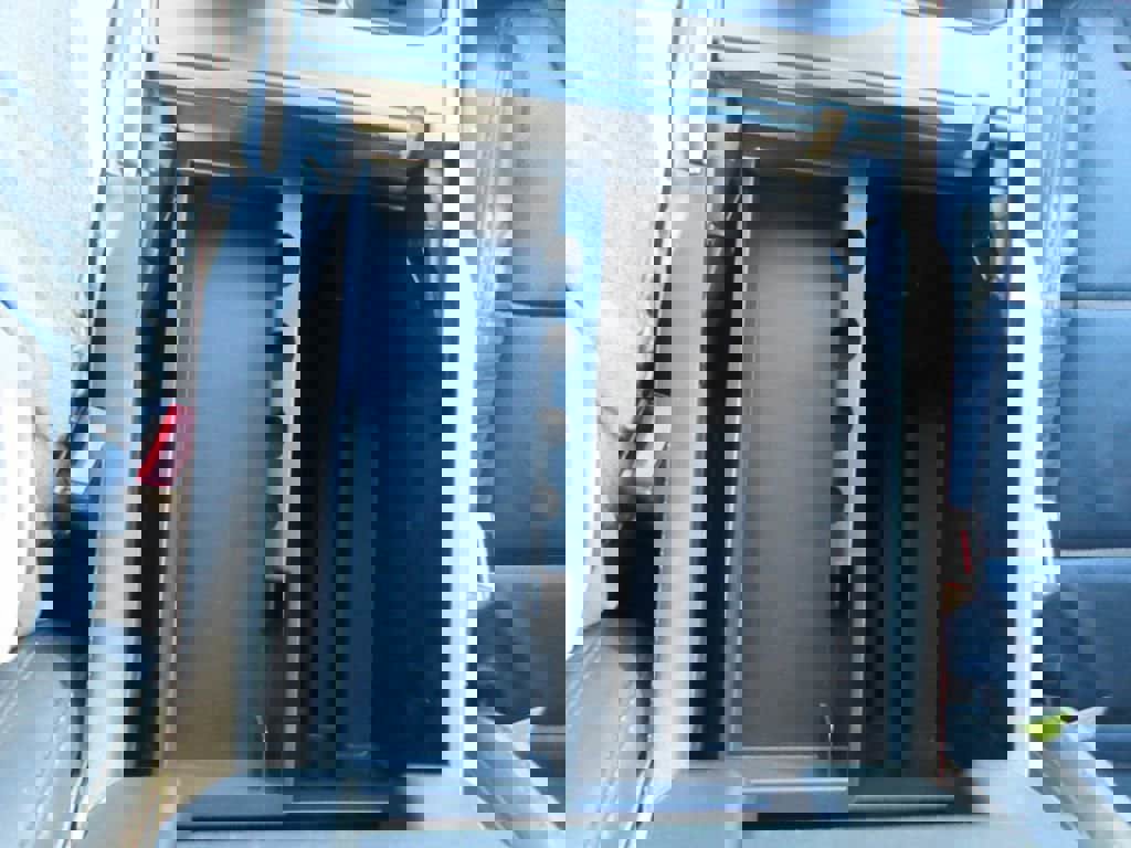 Used 2021 Ford F150 Raptor w/ Equipment Group 801A High image 29