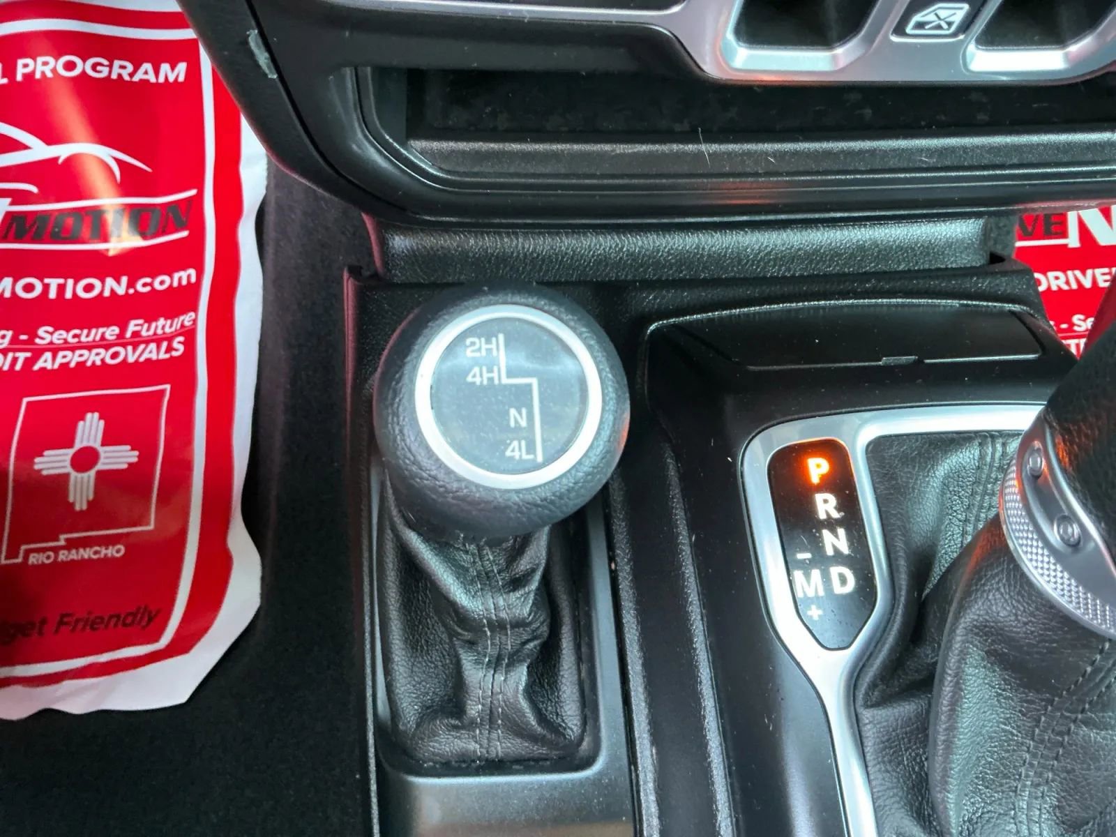 Used 2018 Jeep Wrangler Unlimited Sport S image 34