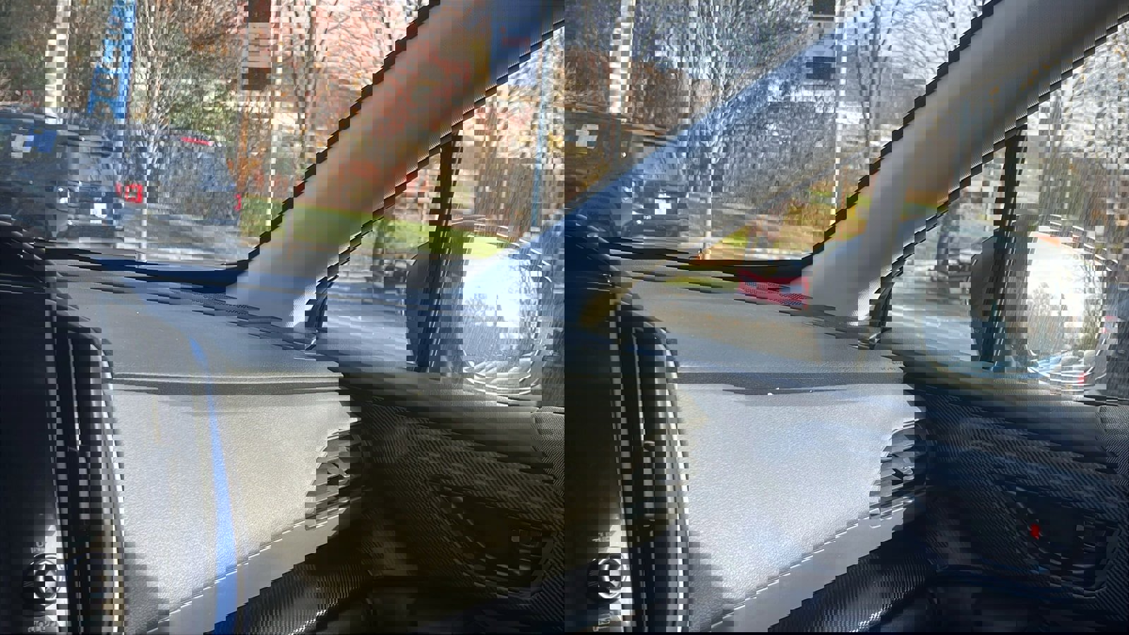 Certified 2024 Subaru Crosstrek 2.0i Premium image 19