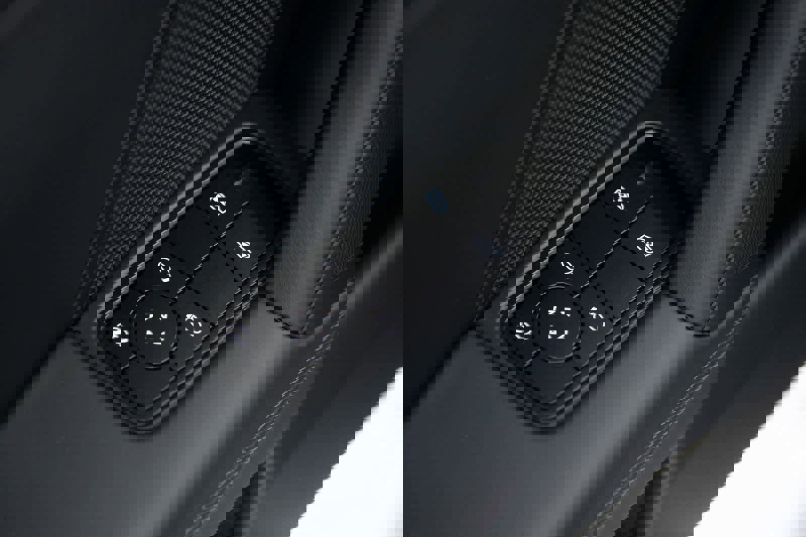 New 2026 Porsche 911 Carrera GTS image 18