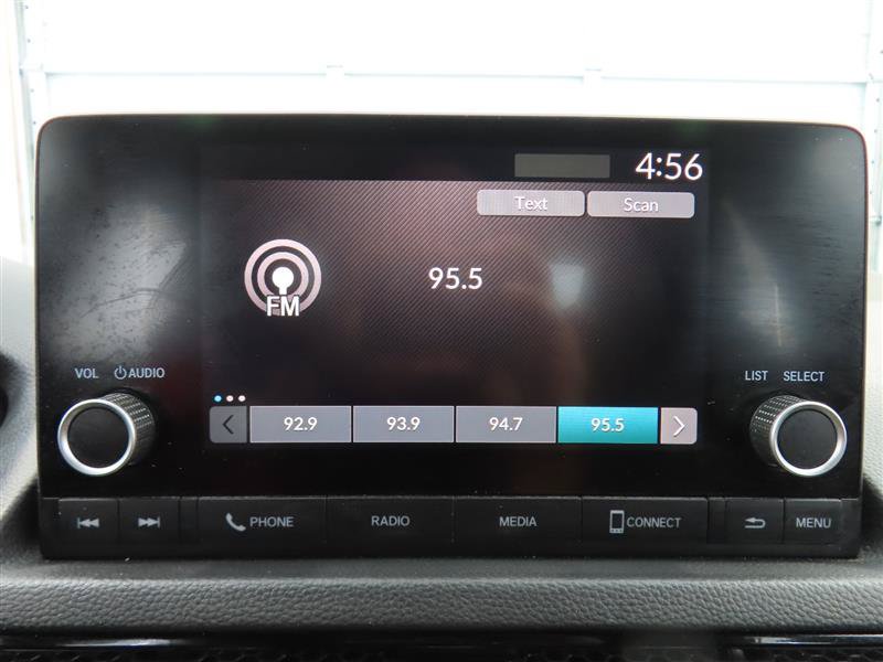Used 2024 Honda Civic Sport image 20