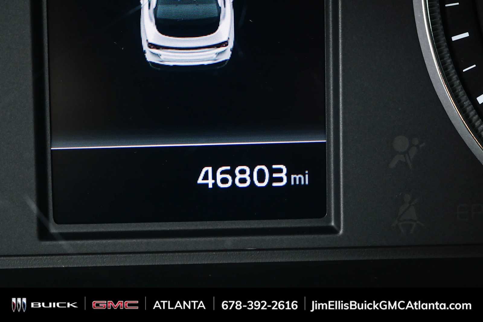 Used 2022 Kia K5 GT-Line AWD/4WD image 8