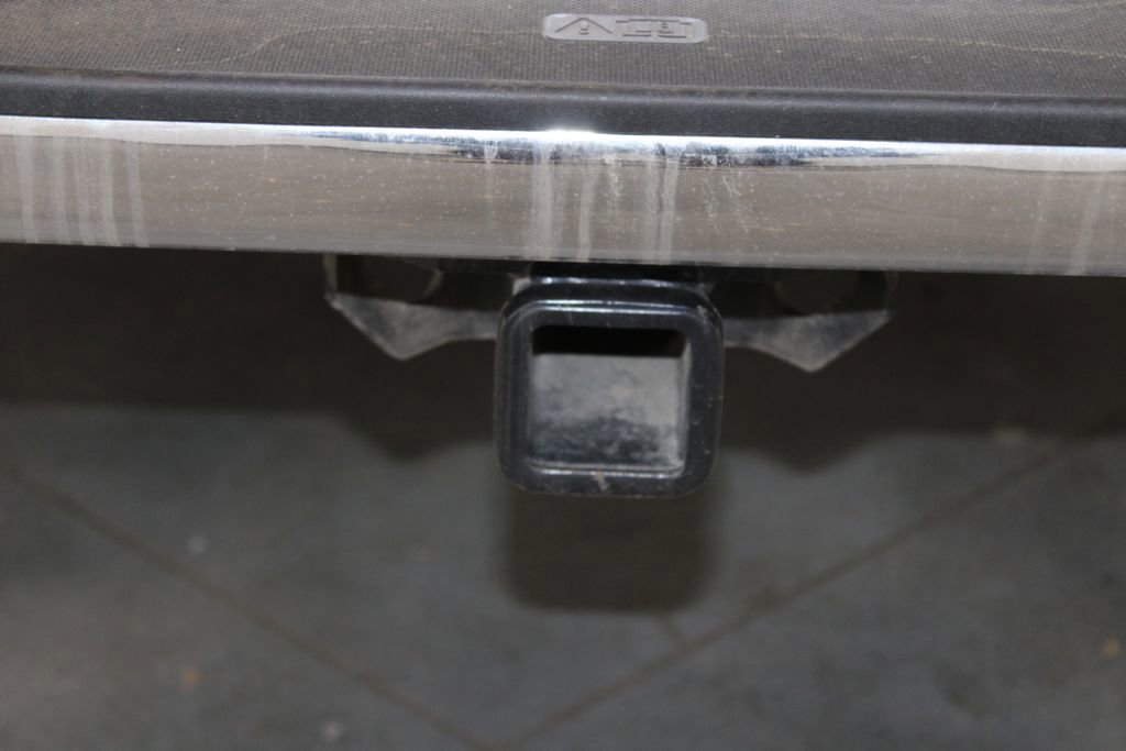 Used 2025 Ford F150 XLT w/ Equipment Group 301A Standard image 14