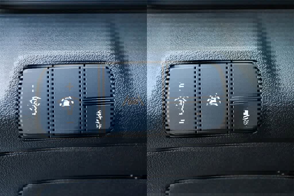 Used 2023 Hyundai Elantra N Line image 23