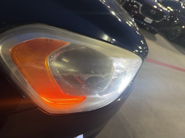 Used 2015 Volvo XC60 T6 Platinum image 13