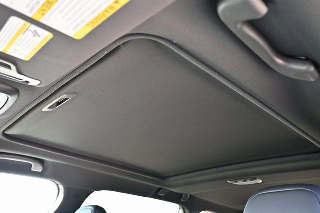 New 2026 Subaru Forester Sport AWD/4WD image 23