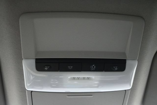 Used 2025 Nissan Sentra S w/ Lighting Package FWD image 16
