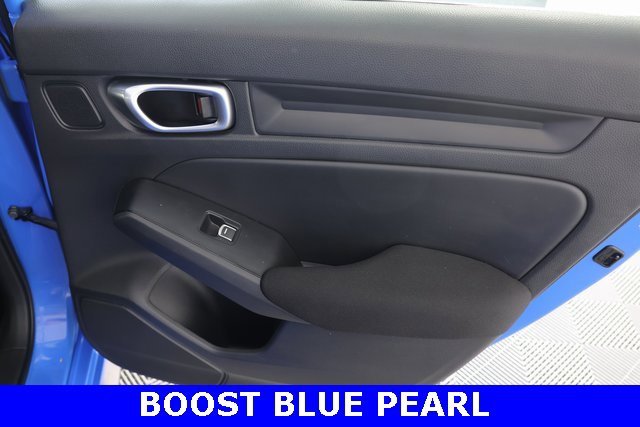 Used 2023 Honda Civic Sport image 27