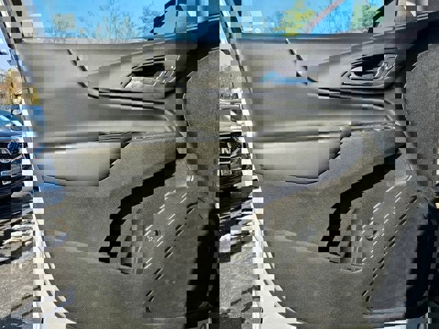 Used 2021 Chevrolet Equinox LT image 31