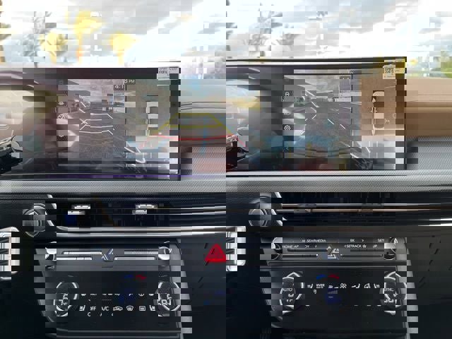 New 2026 Hyundai Sonata Limited image 9