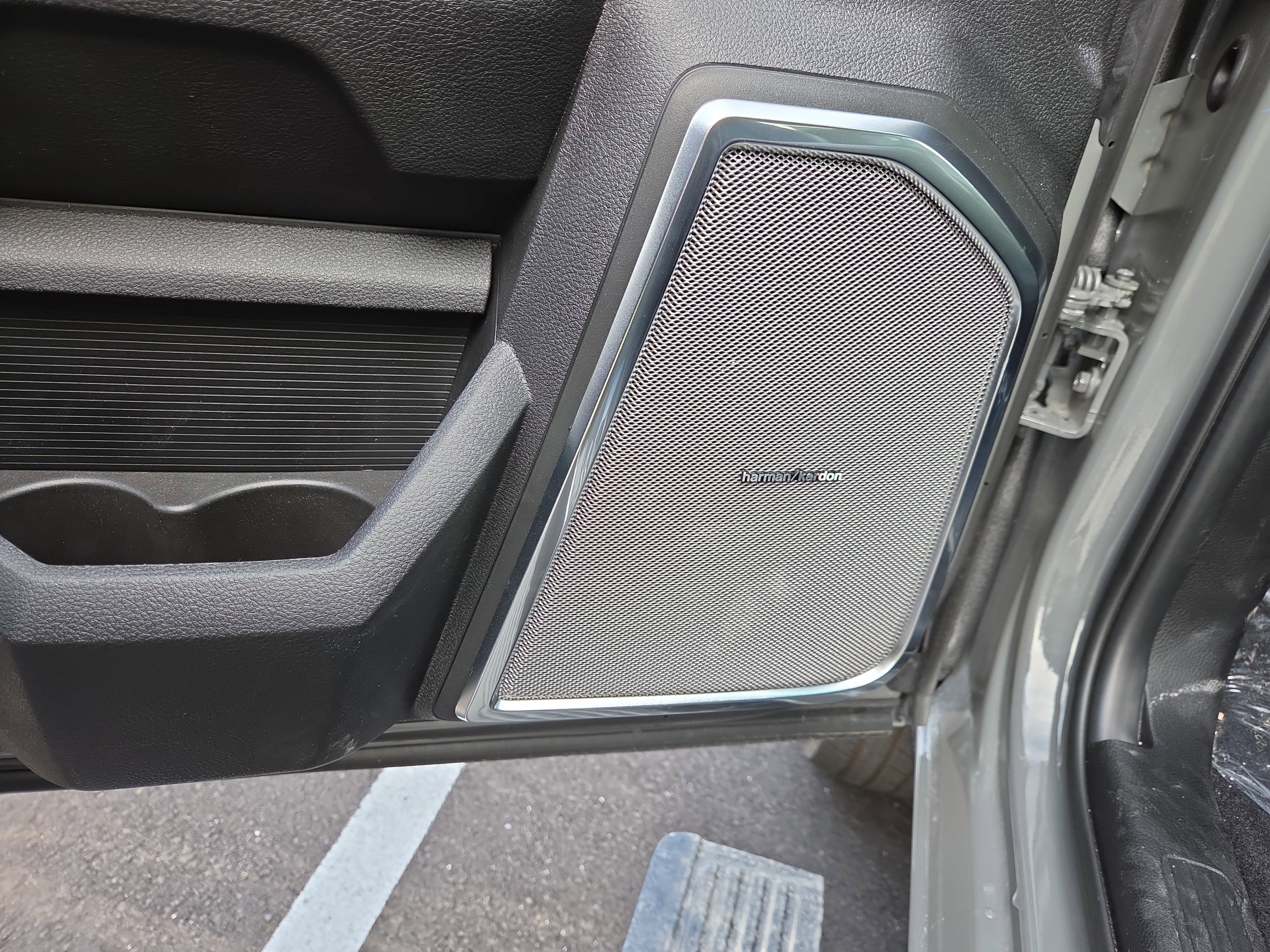 New 2026 RAM 3500 Laramie image 17