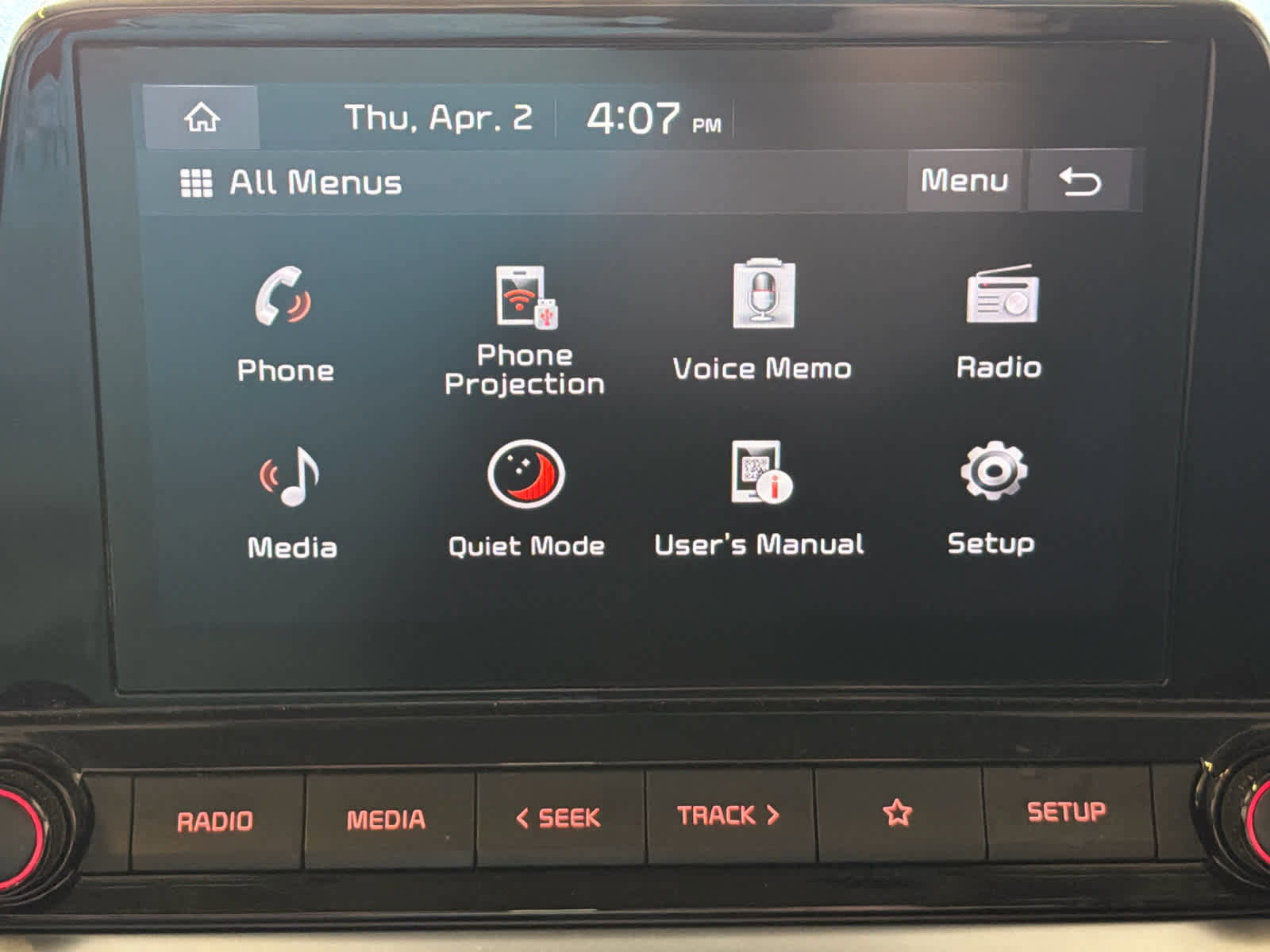 Used 2023 Kia Forte LXS FWD image 50
