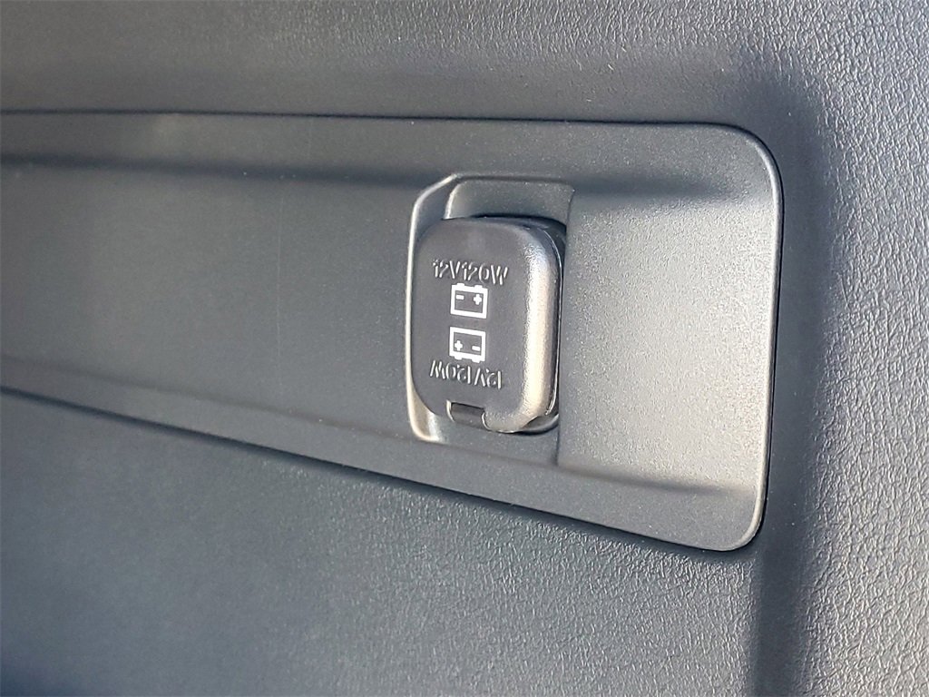 New 2026 MAZDA CX-70 SC Plus image 9