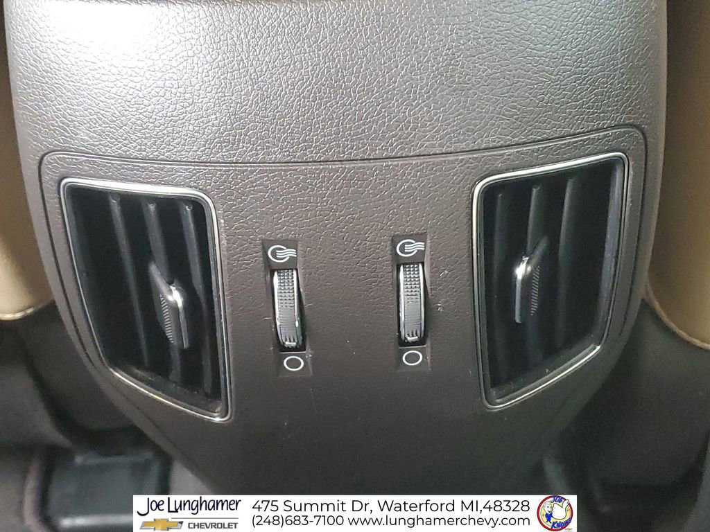 Used 2013 Hyundai Sonata Limited image 21