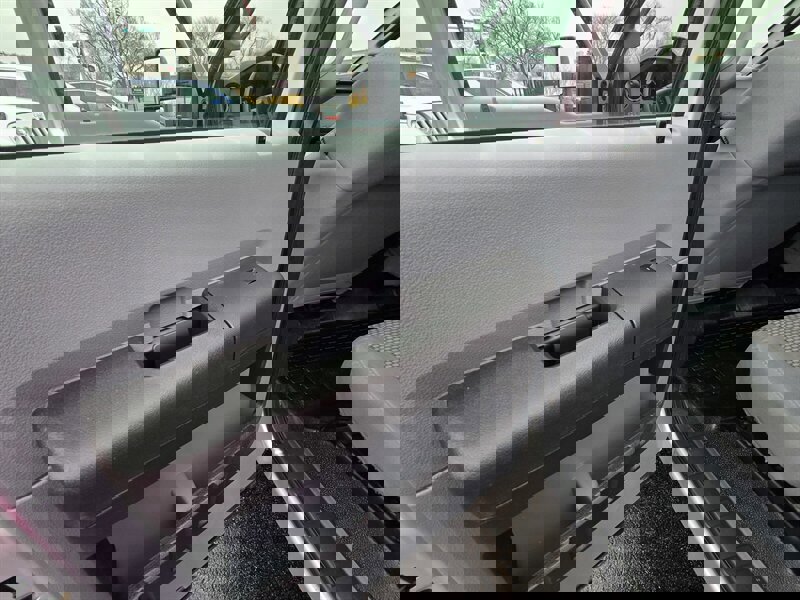 Used 2016 Ford F250 XL w/ Power Equipment Group image 25