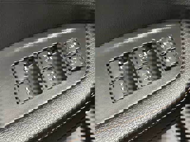 Certified 2025 Honda Passport TrailSport image 20