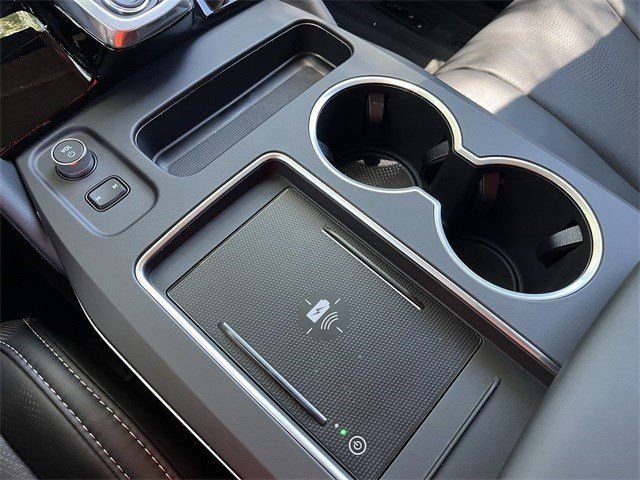 New 2026 Acura MDX FWD w/ Technology Package image 21