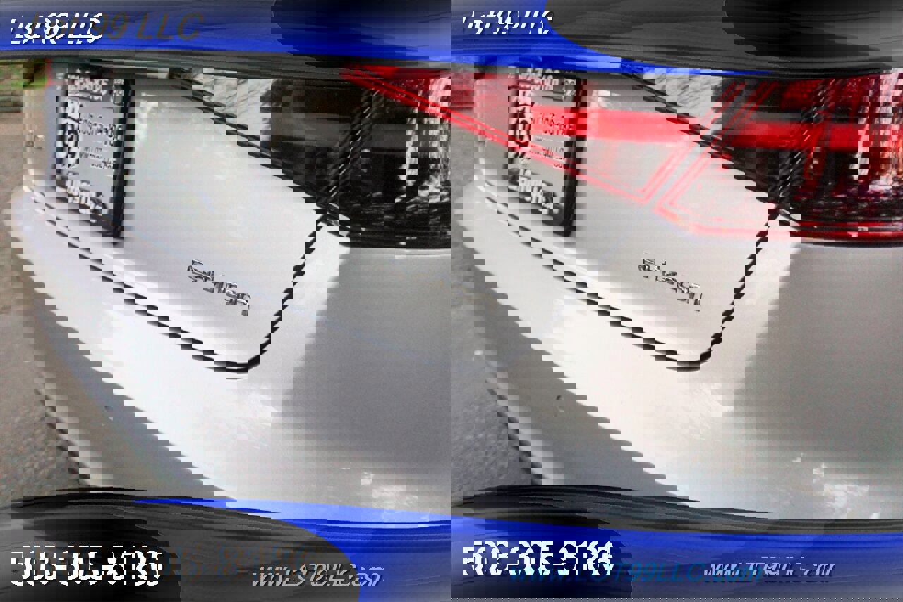 Used 2016 Audi A3 e-tron Premium w/ 17" Wheel Package image 31