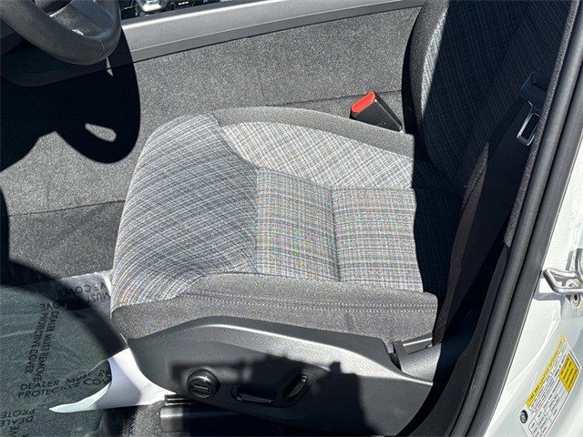 Used 2022 Volvo XC60 T8 Inscription Expression image 15