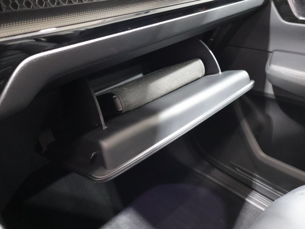 Certified 2024 Honda CR-V EX-L image 36