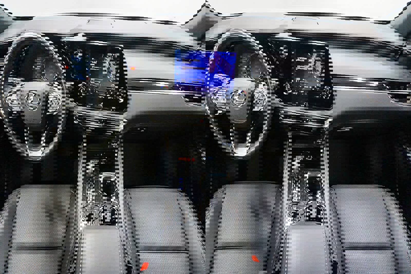 Used 2024 Lexus RX 350 FWD w/ Technology Package image 13