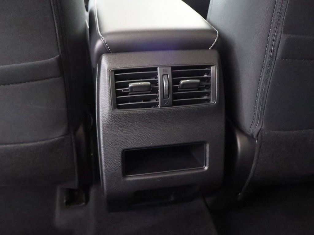 New 2026 Mitsubishi Outlander ES image 46