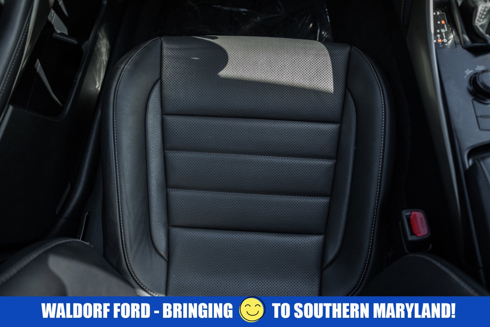 Used 2014 Lexus IS 350 AWD w/ F Sport Package image 34