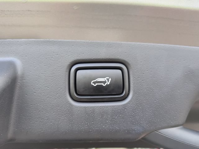 Used 2023 Kia Niro Wind w/ Wind Preserve Package FWD image 32