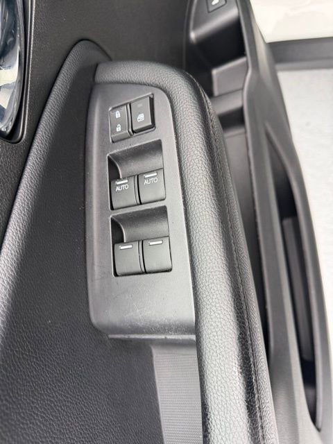 Certified 2020 Honda Pilot EX-L image 24