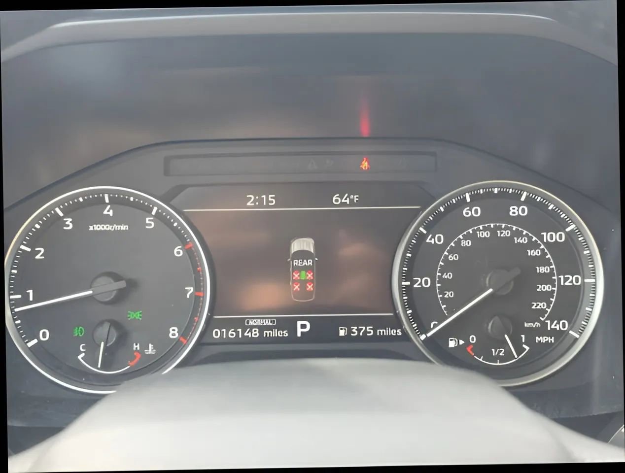 Used 2025 Mitsubishi Outlander SE image 27