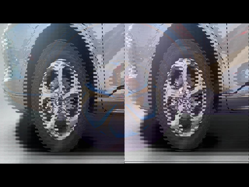 Used 2024 Ford Escape ST-Line w/ Tech Pack #1 image 28