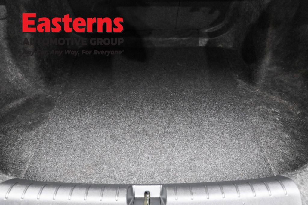 Used 2016 Honda Civic EX-T image 9