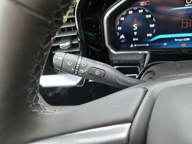 New 2026 Chevrolet Silverado 1500 LT image 25