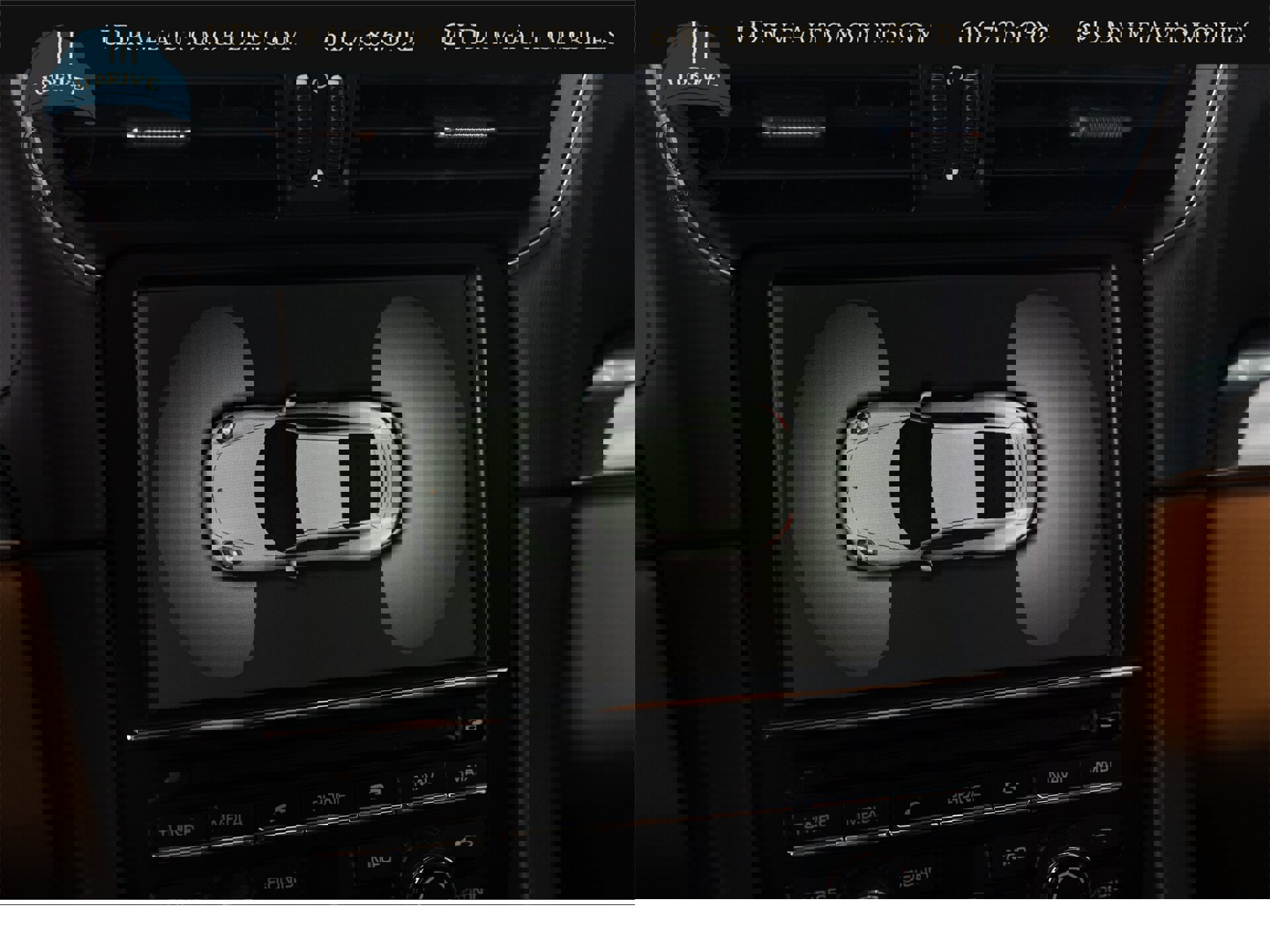 Used 2014 Porsche 911 Carrera S image 42