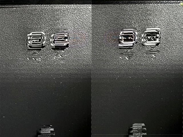 New 2026 Chevrolet Blazer EV LT image 20