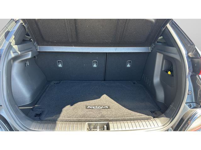 Certified 2023 Hyundai Kona N Line image 20