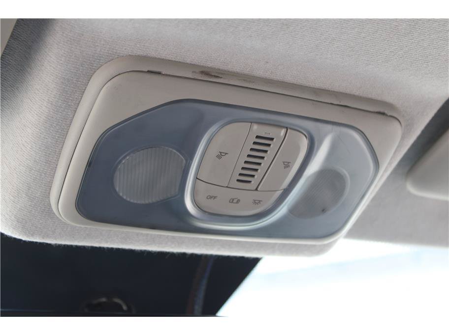 Used 2019 RAM ProMaster 3500 FWD image 25