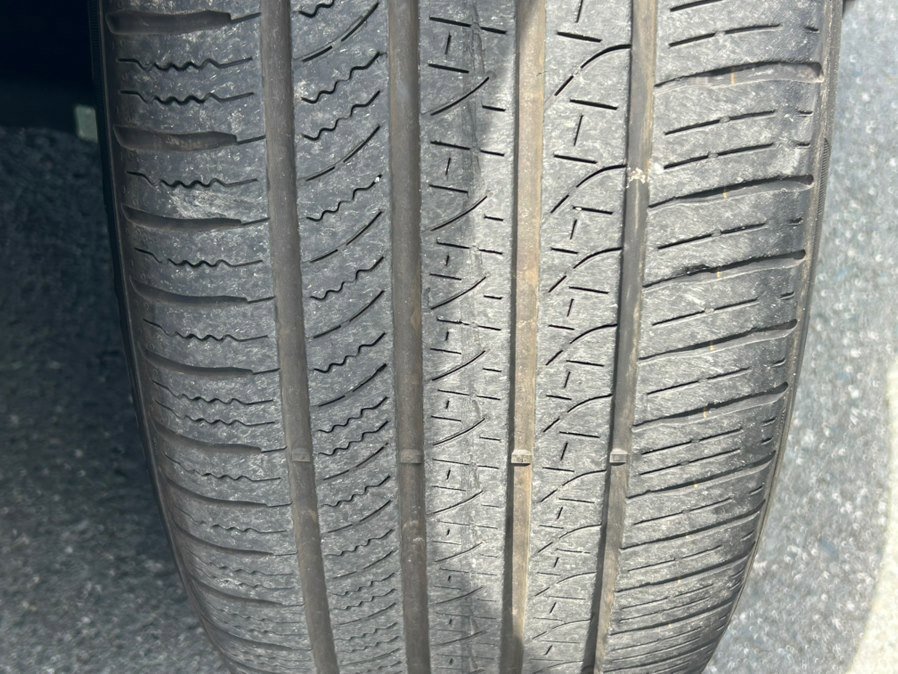 Used 2023 Volkswagen ID.4 Pro S Plus RWD image 59