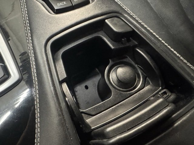 Used 2014 BMW 650i Gran Coupe w/ M Sport Edition image 26